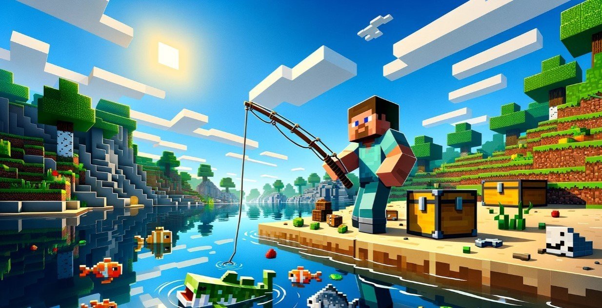Image : minecraft.fr