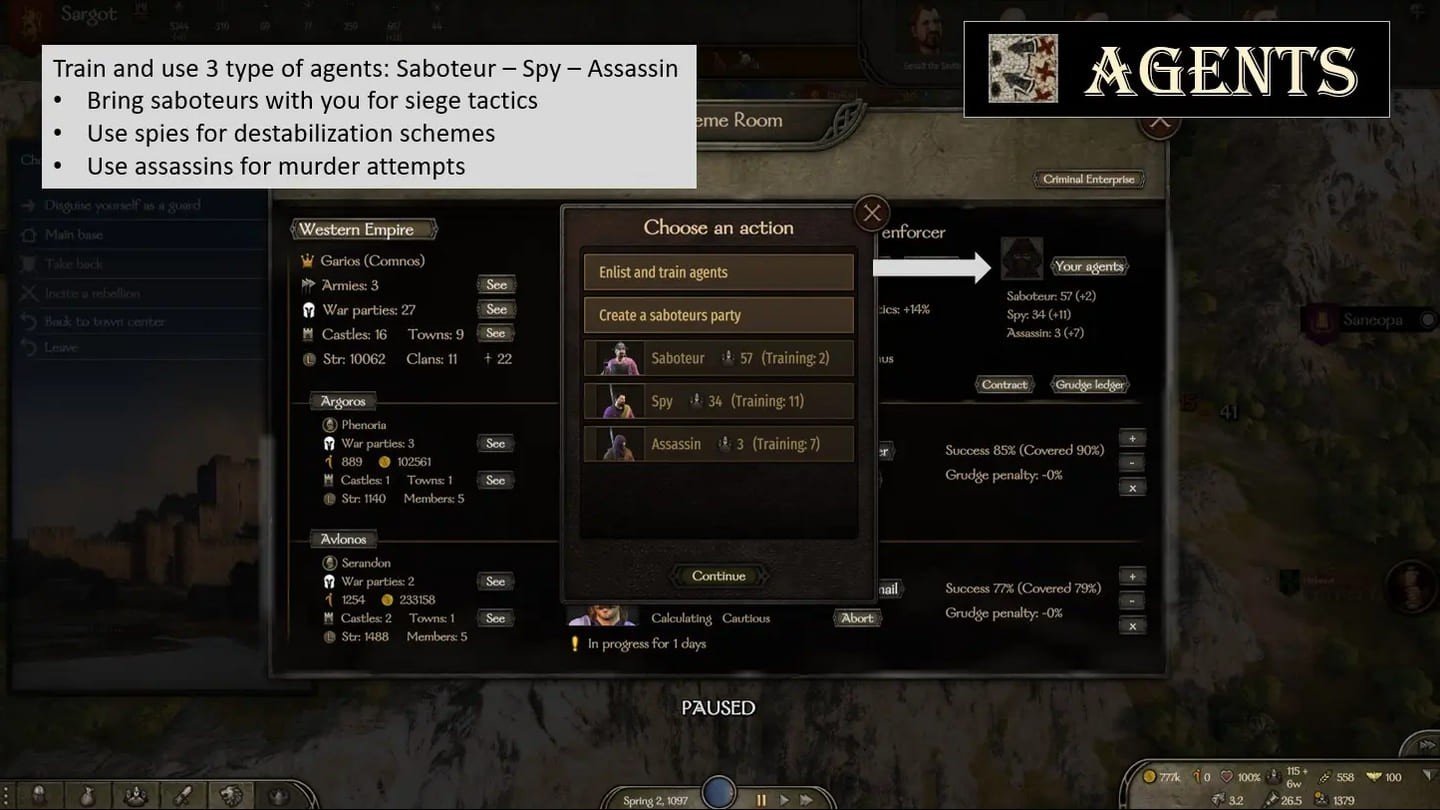 Image: nexusmods.com