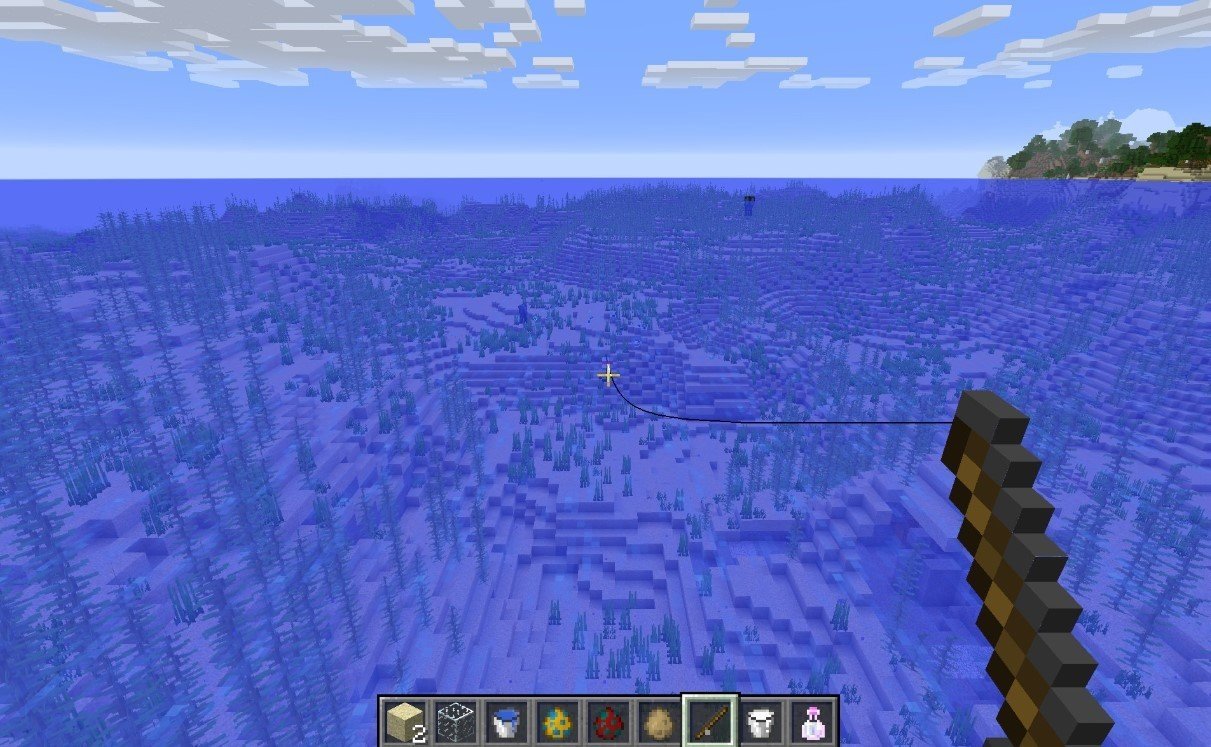 Image : fr-minecraft.net