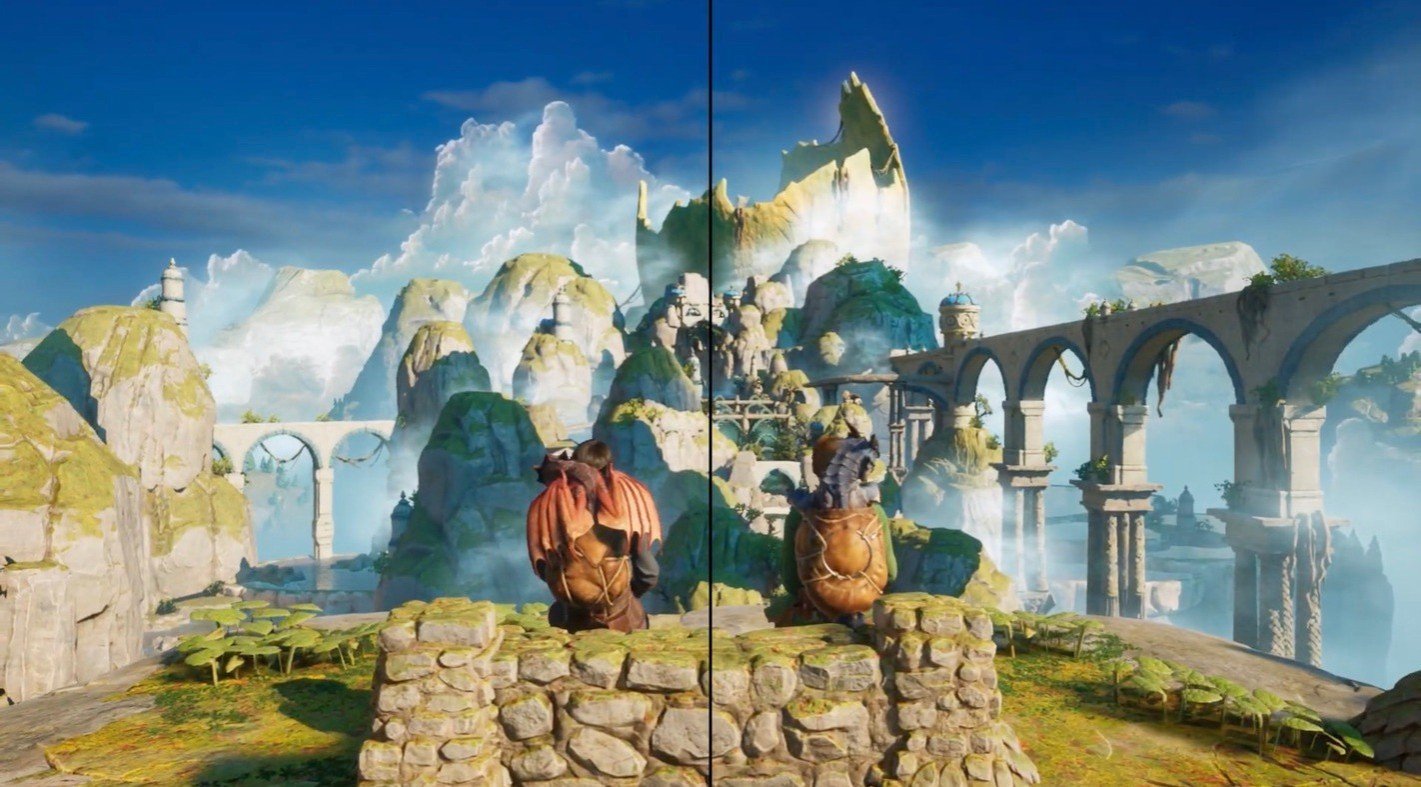 Image: youtube.com