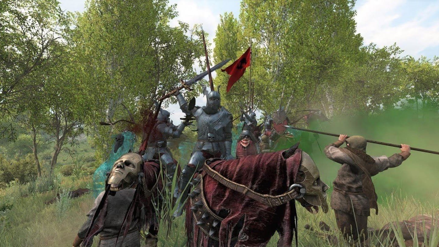 Image: moddb