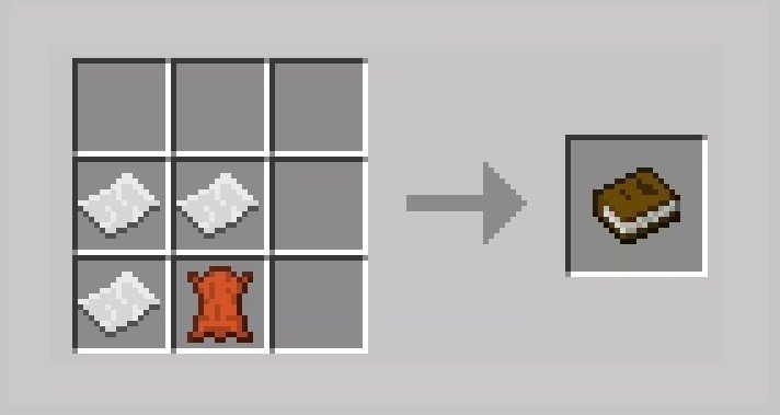 Image : minecraft.net