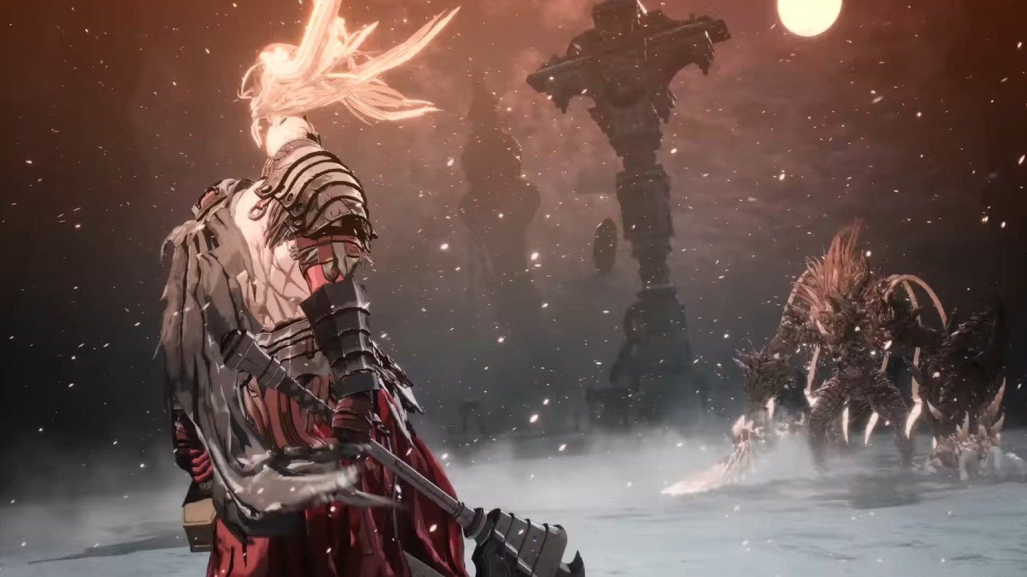 Image: youtube.com