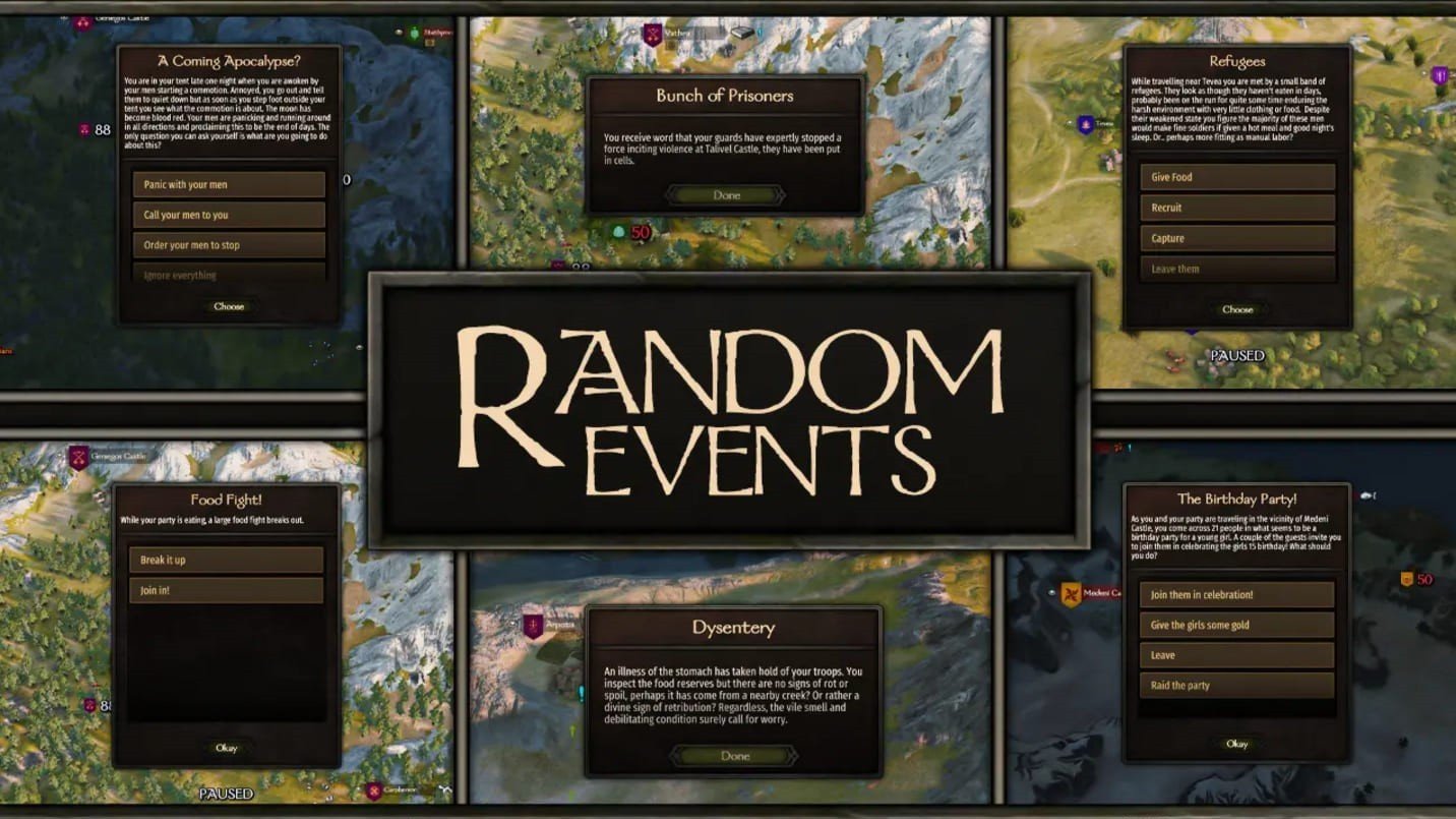 Image: nexusmods.com