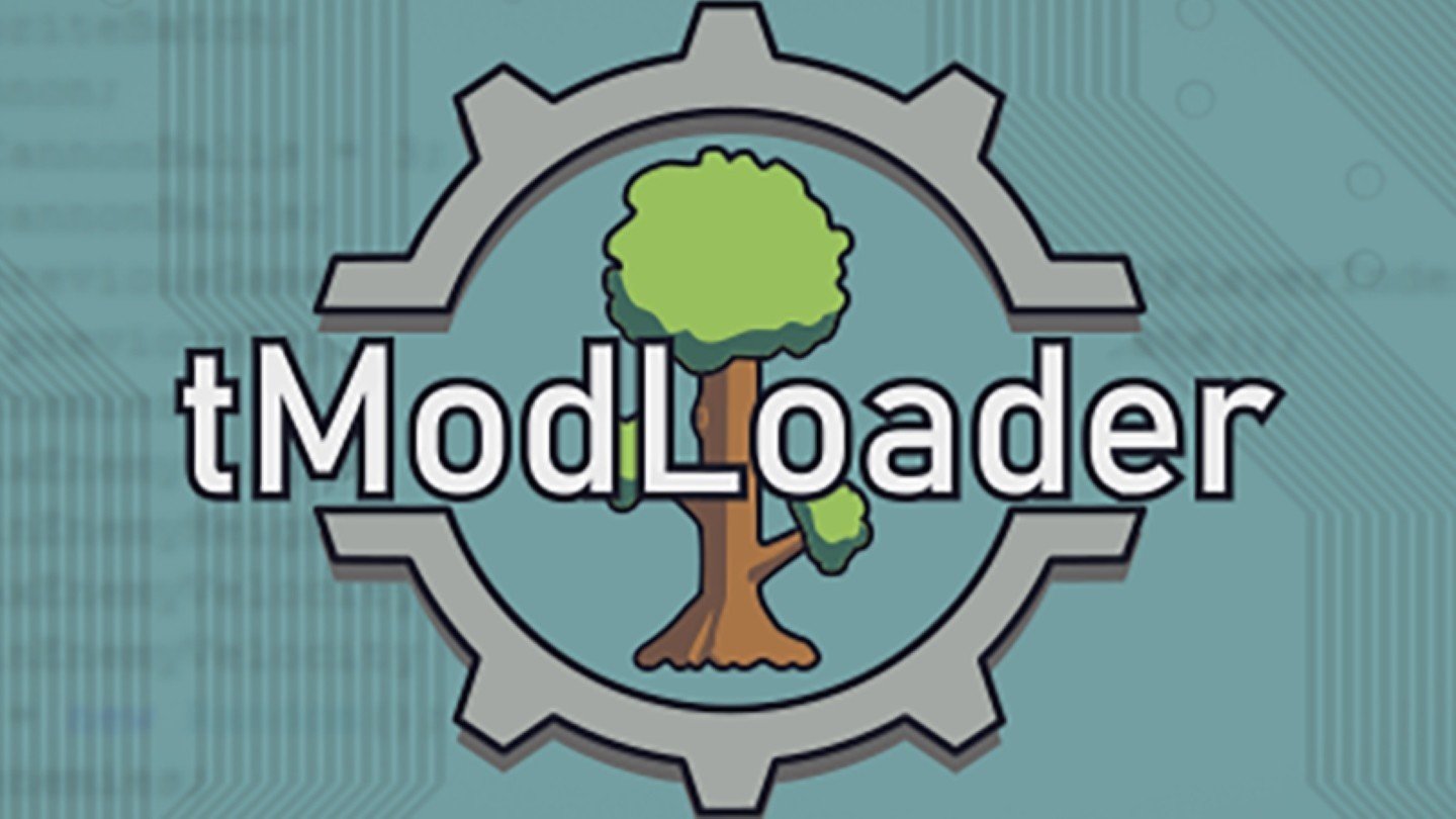 Image: store.steampowered.com