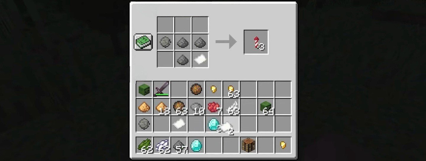 Image : youtube.com