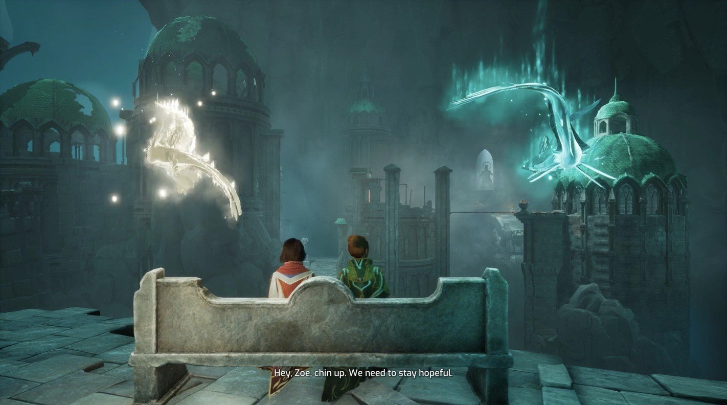 Image: youtube.com