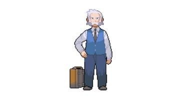 Imagem: pokesuper.wordpress.com