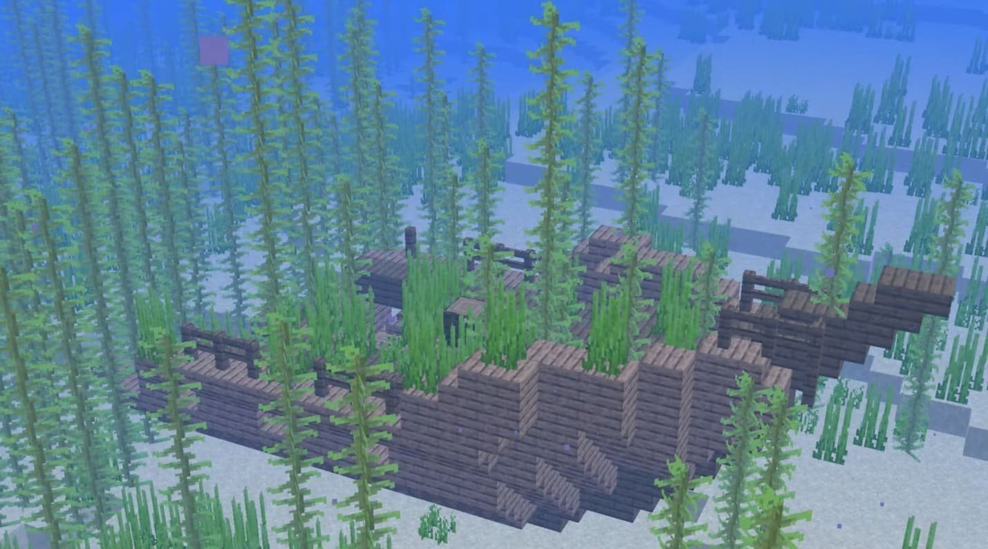 Image : youtube.com