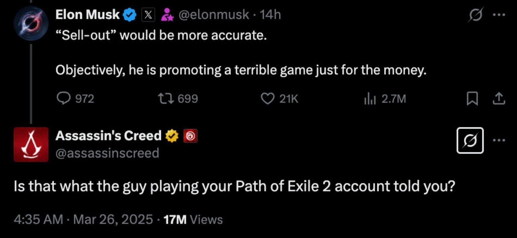 Image: x.com