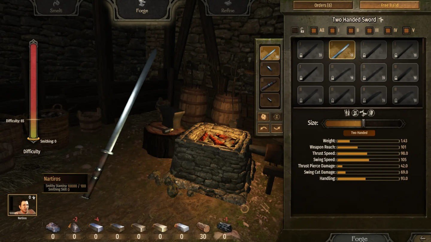 Image: nexusmods.com