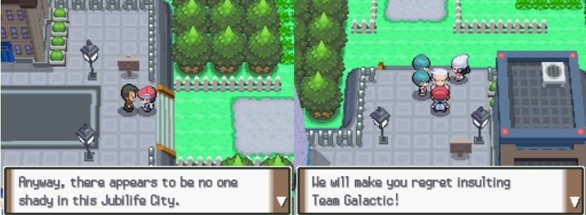 Imagem: pokemythology.net