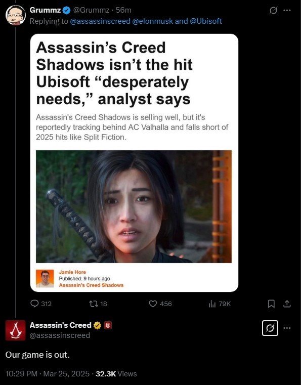 Image: x.com