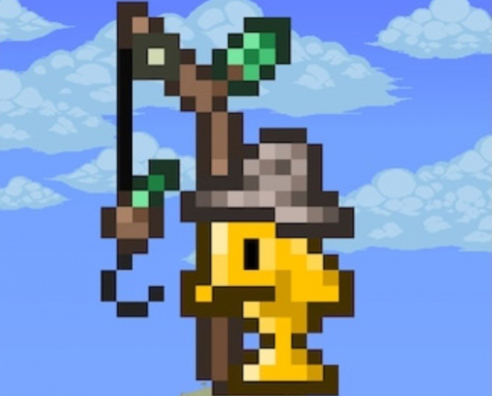 Image: youtube.com
