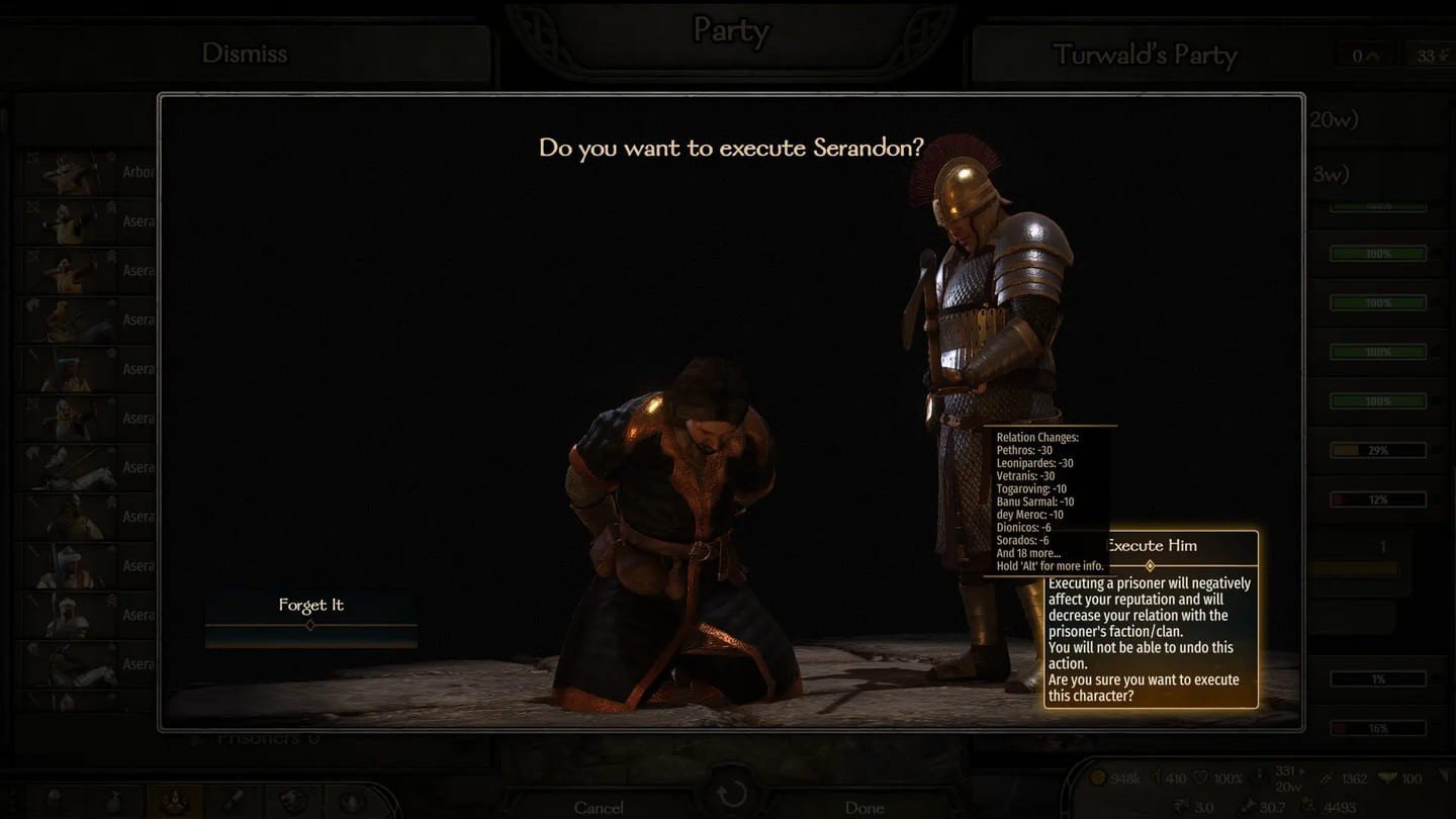 Image: nexusmods.com