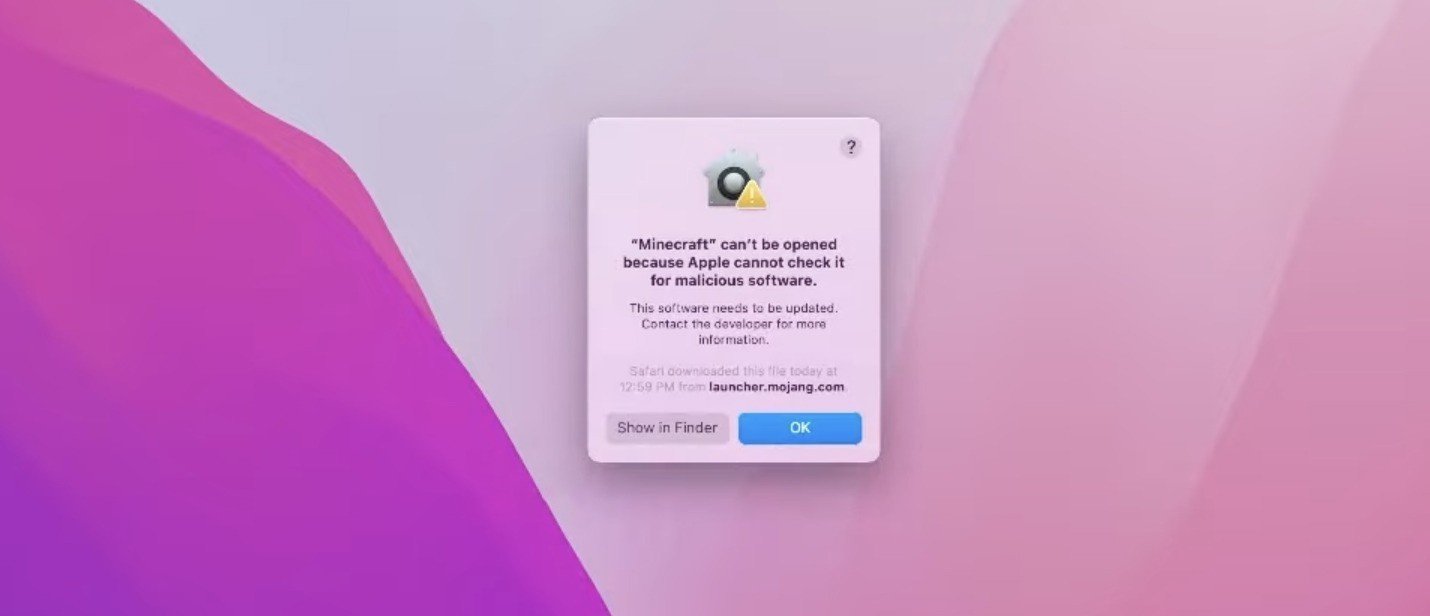Image : youtube.com