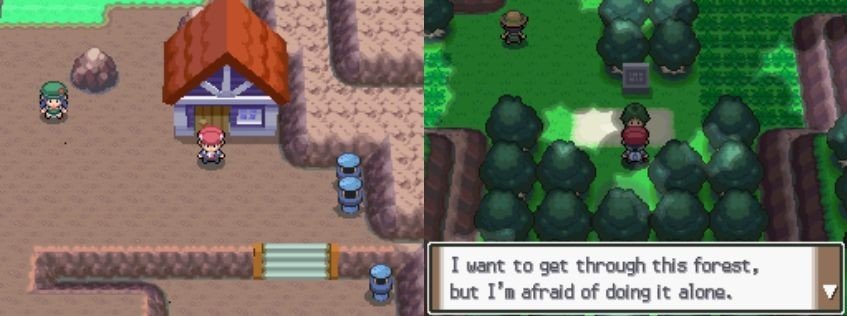 Imagem: pokemythology.net