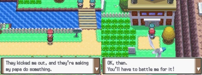 Imagem: pokemythology.net