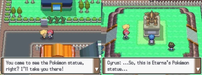 Imagem: pokemythology.net