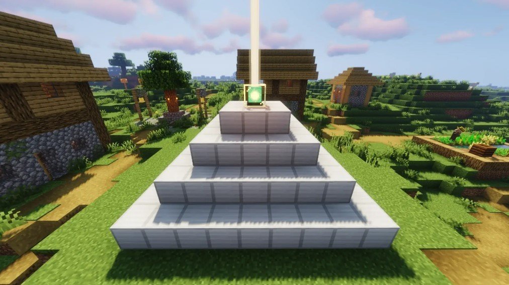 Image : badlion.net