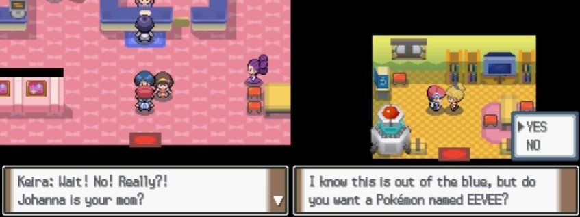 Imagem: pokemythology.net