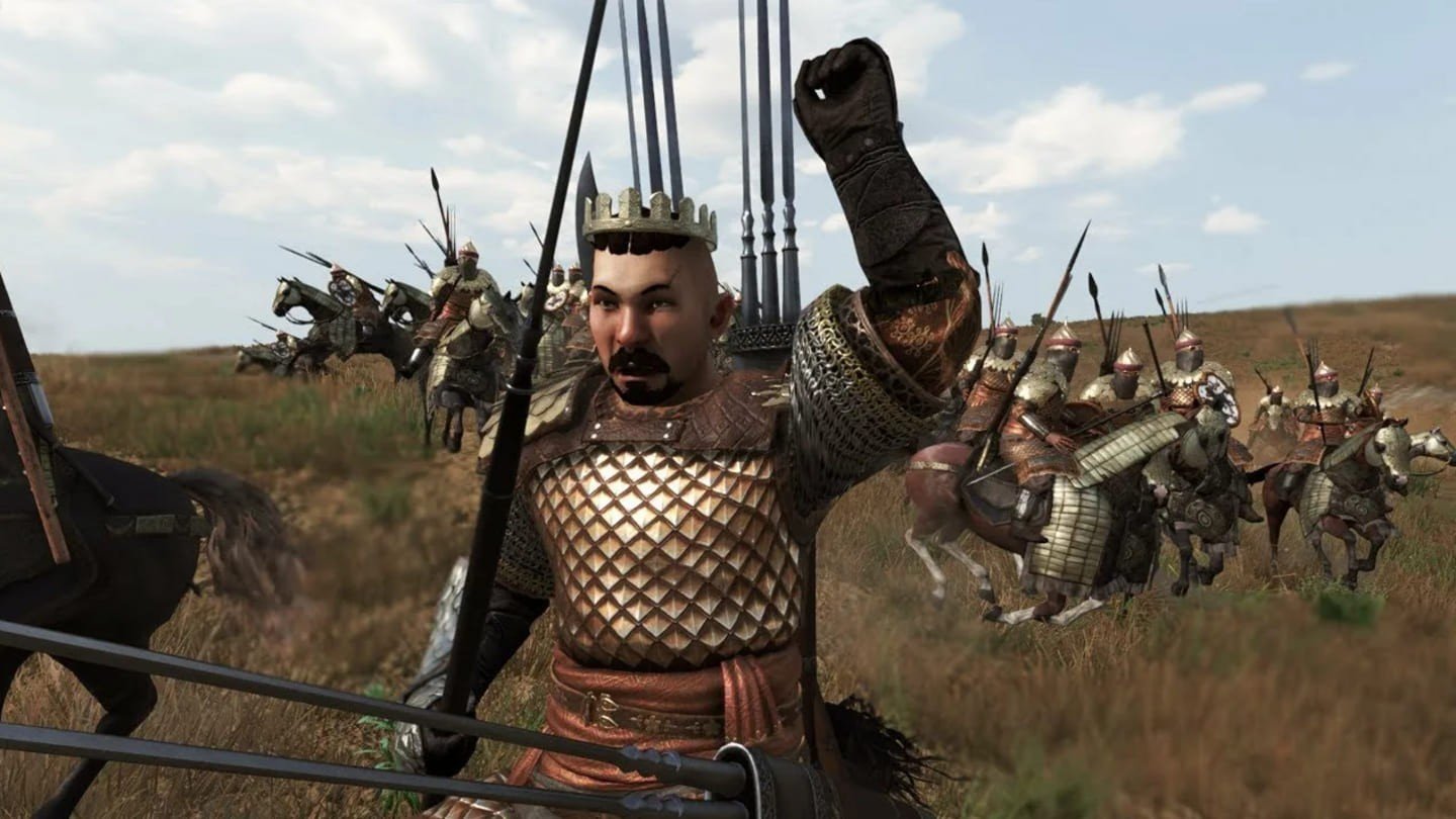 Image: nexusmods.com
