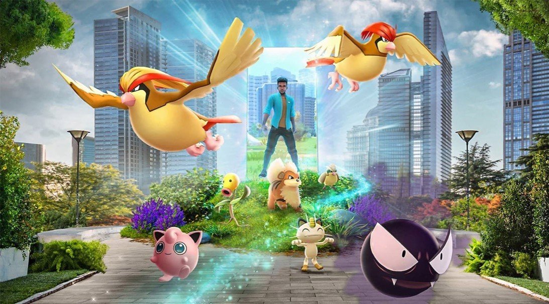 Image : opencritic.com