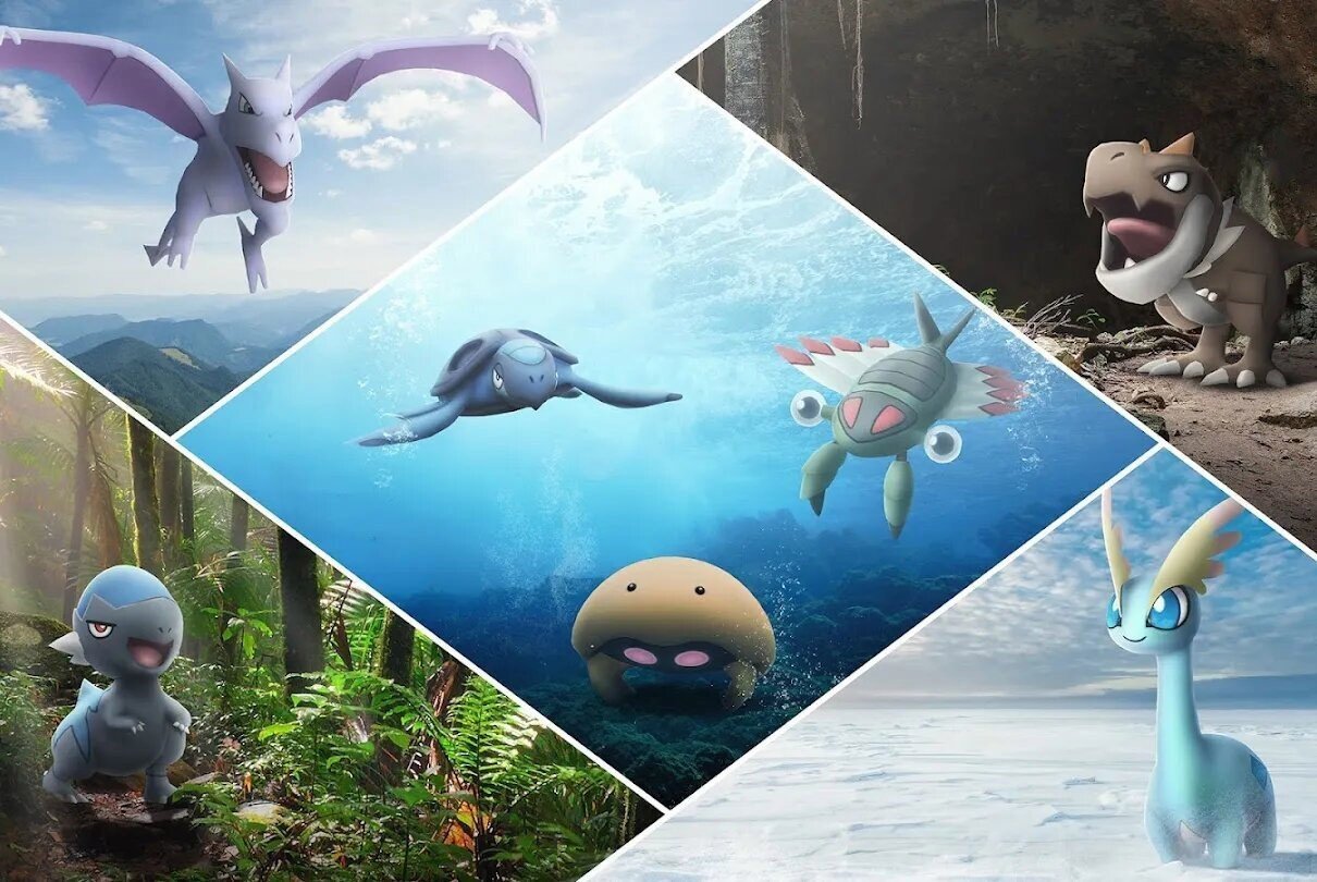 Image : polygon.com