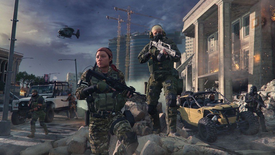 Image: steam.com