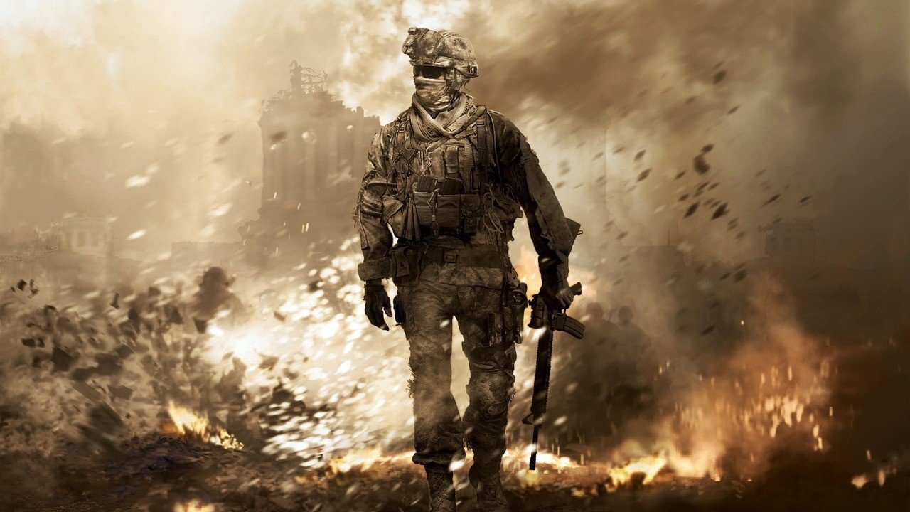 Image: youtube.com