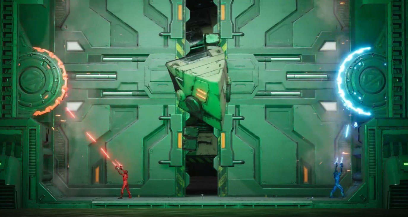 Image: youtube.com