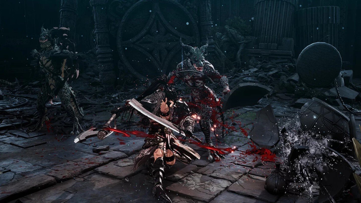 Image: youtube.com