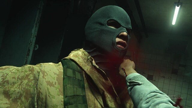 Image: youtube.com