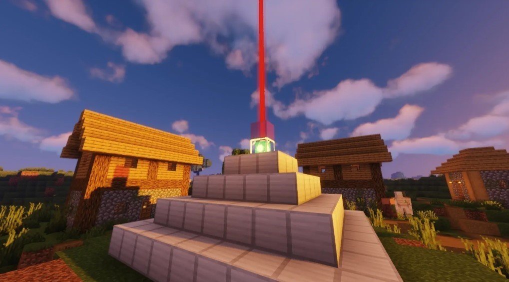Image : badlion.net