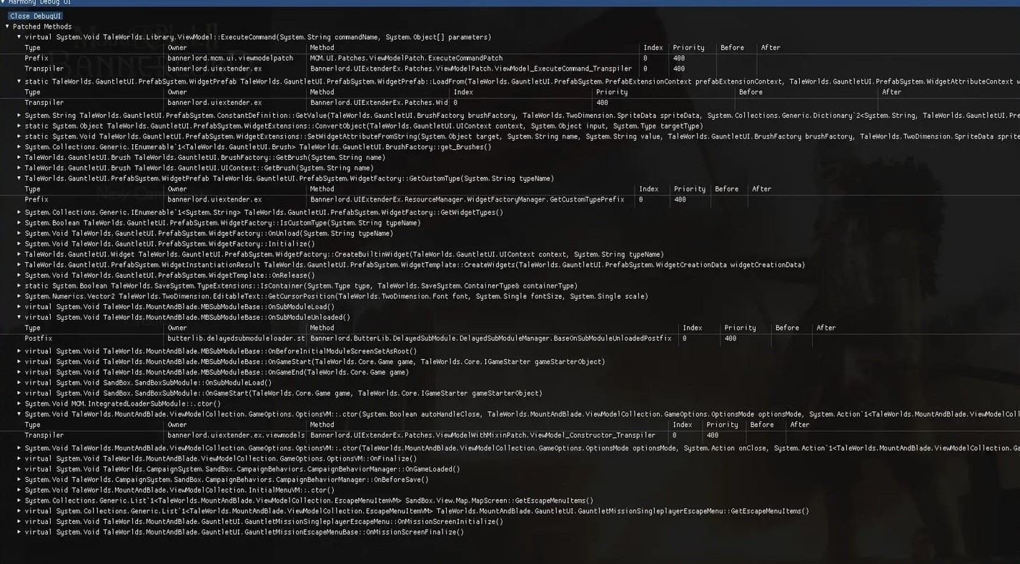 Image: nexusmods.com