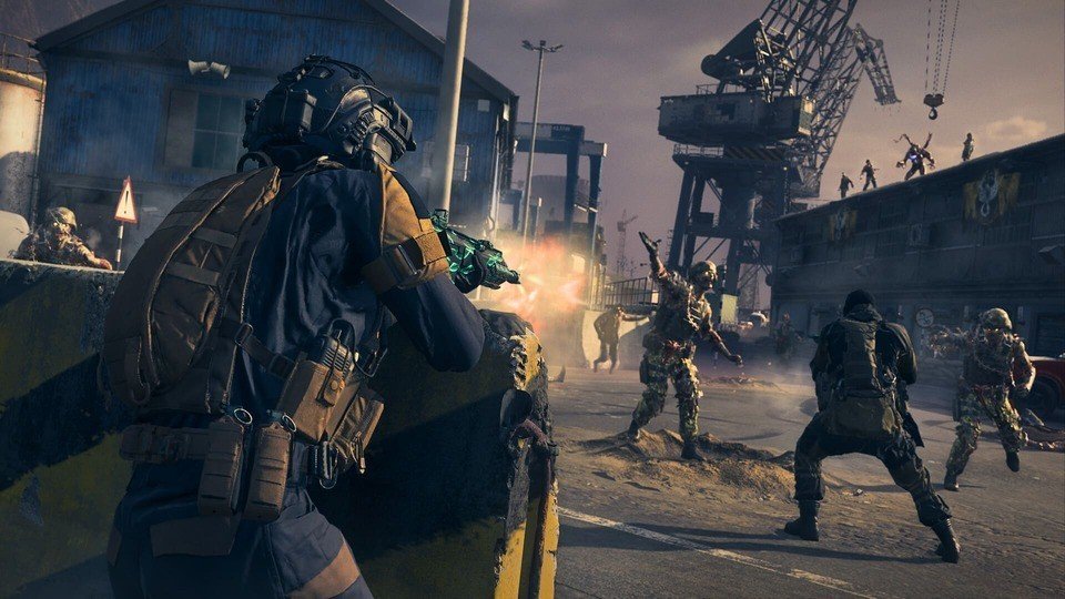 Image: steam.com