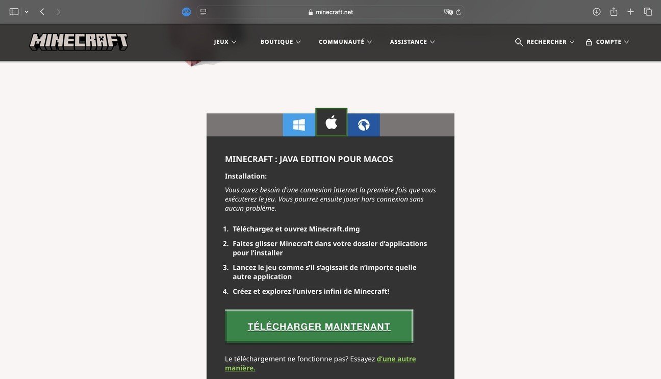 Image : ensigame.com