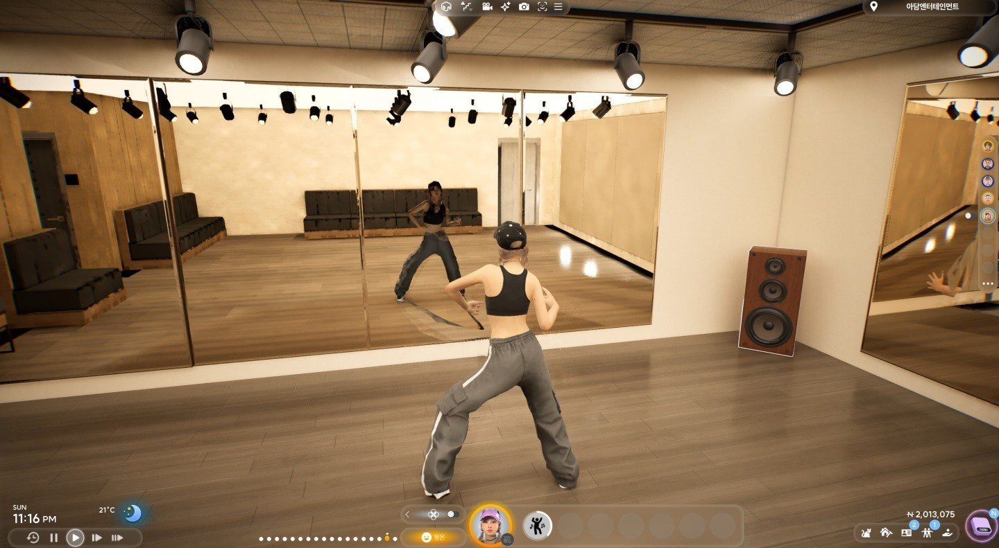Image: playinzoi.com