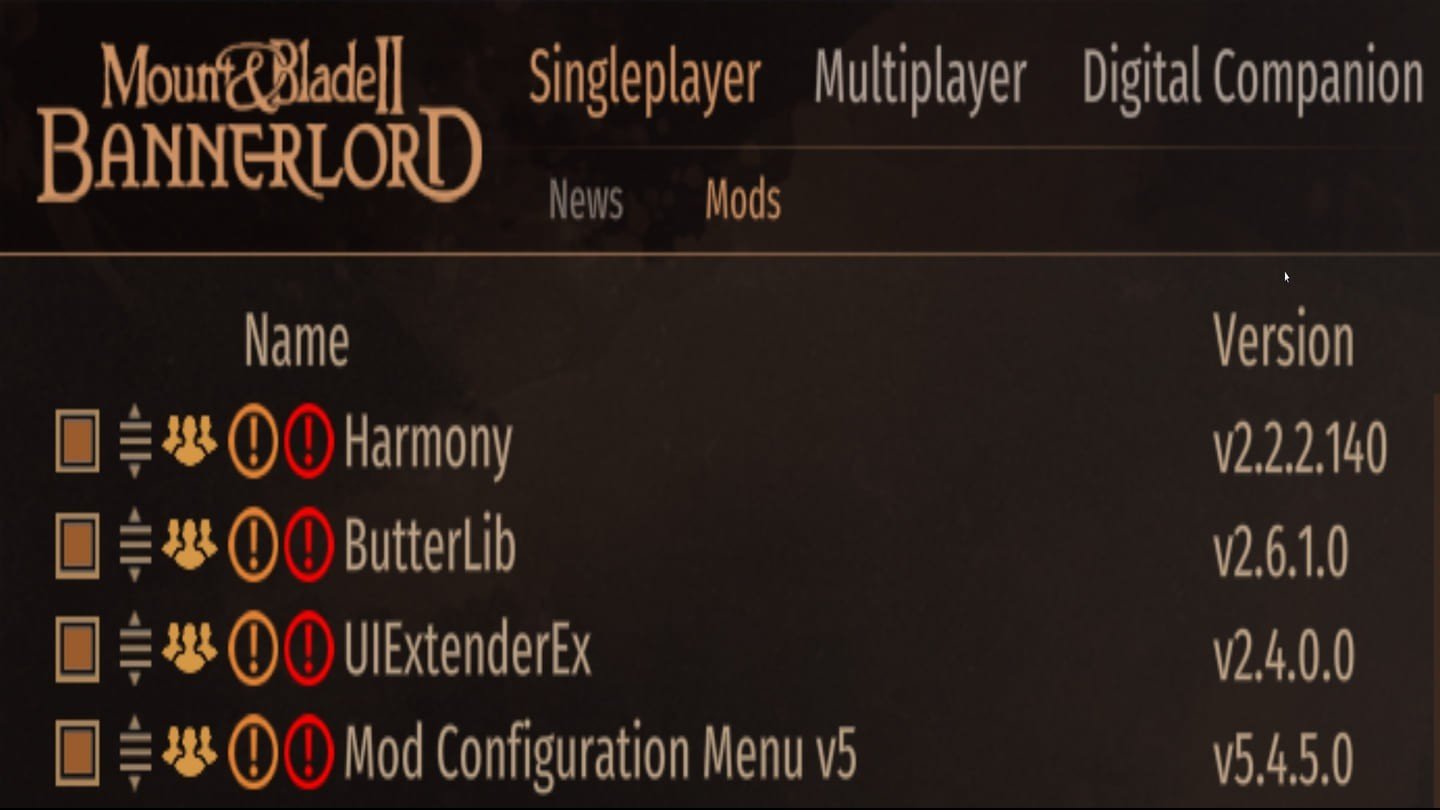 Image: nexusmods.com