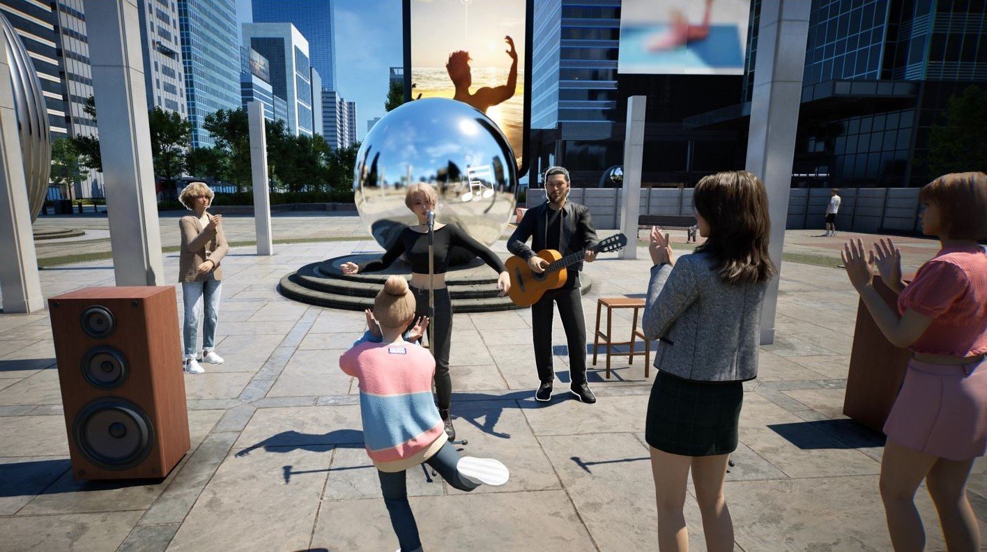 Image: playinzoi.com