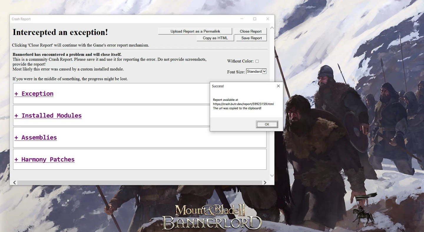 Image: nexusmods.com