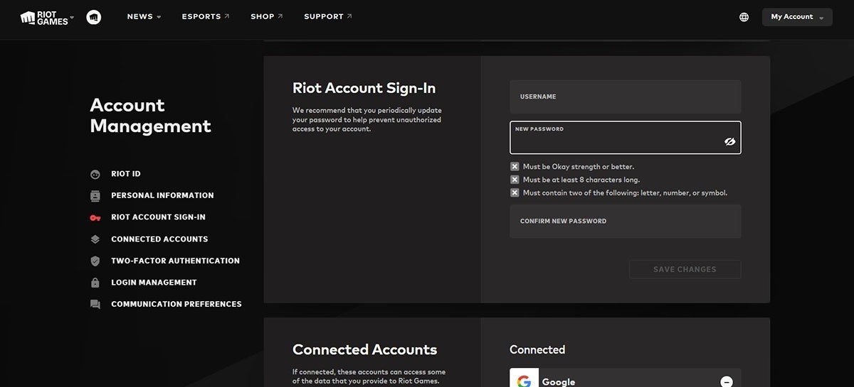 Imagem: ensigame.com