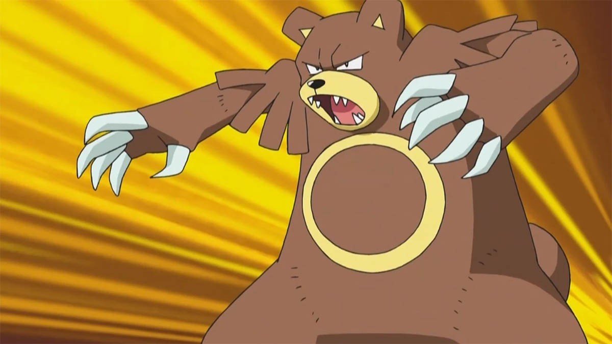 Image: pokemon.fandom.com