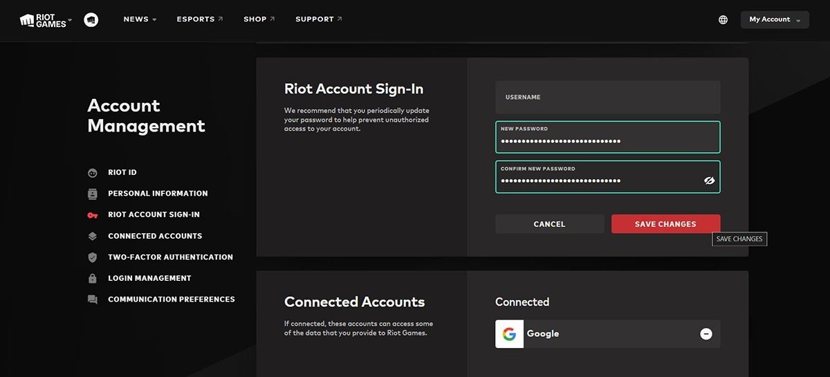 Imagem: ensigame.com