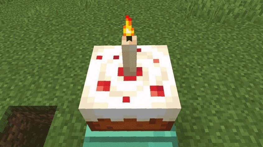 Imagem: apexminecrafthosting.com