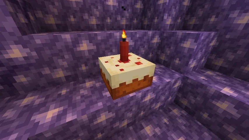 Imagem: reddit.com