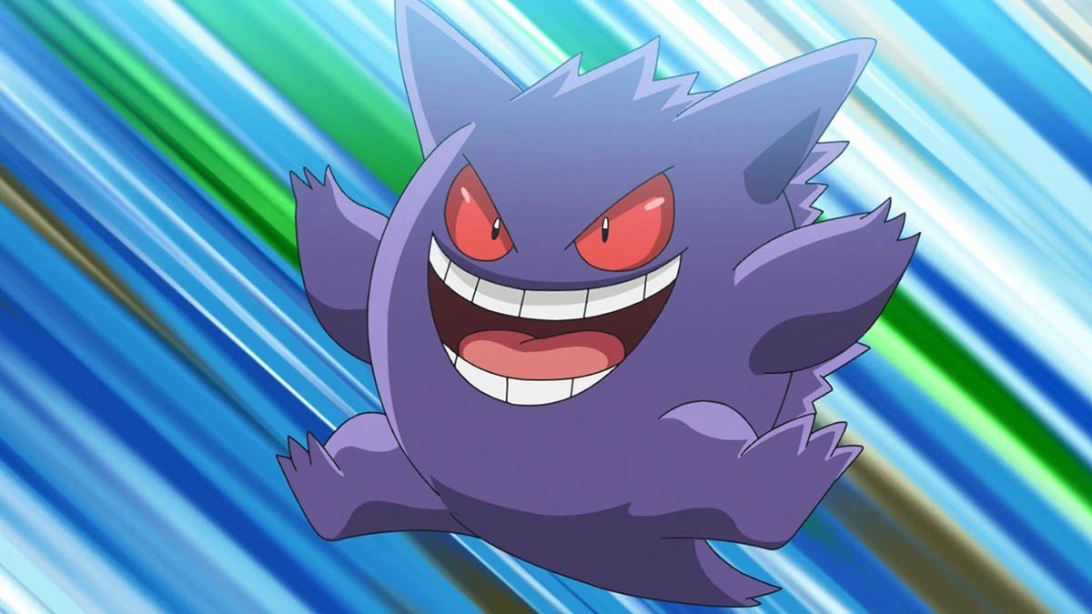 Image: pokemon.fandom.com