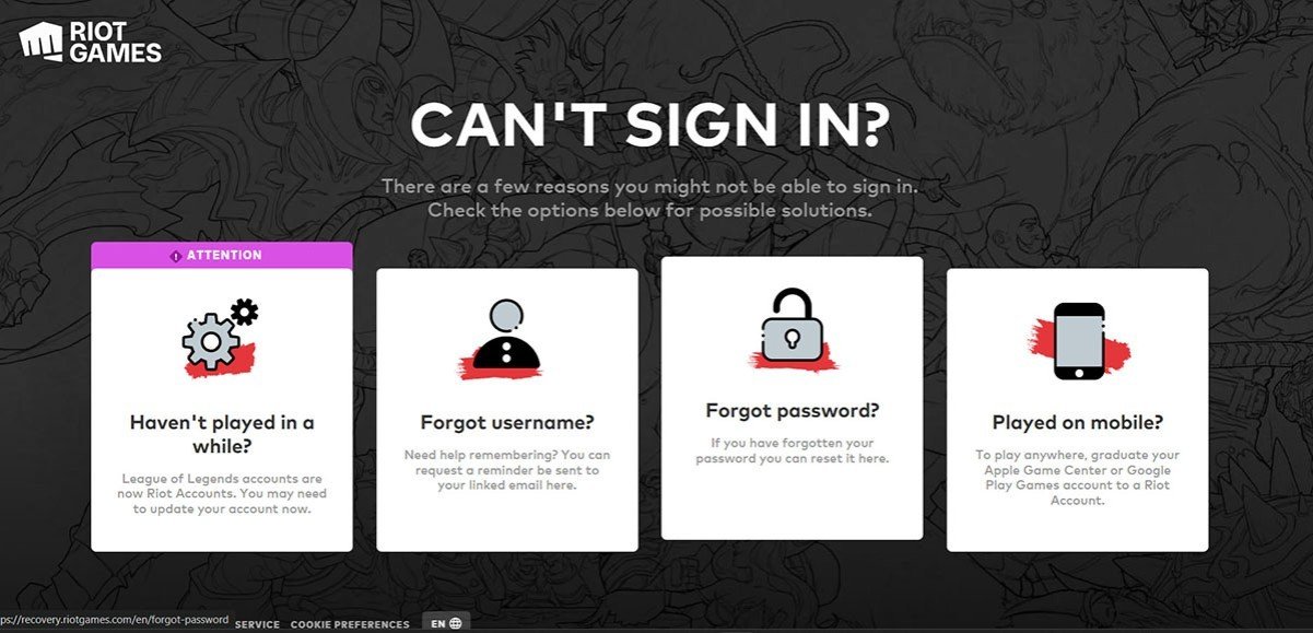 Imagem: ensigame.com
