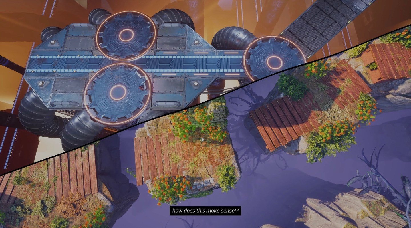 Image: youtube.com