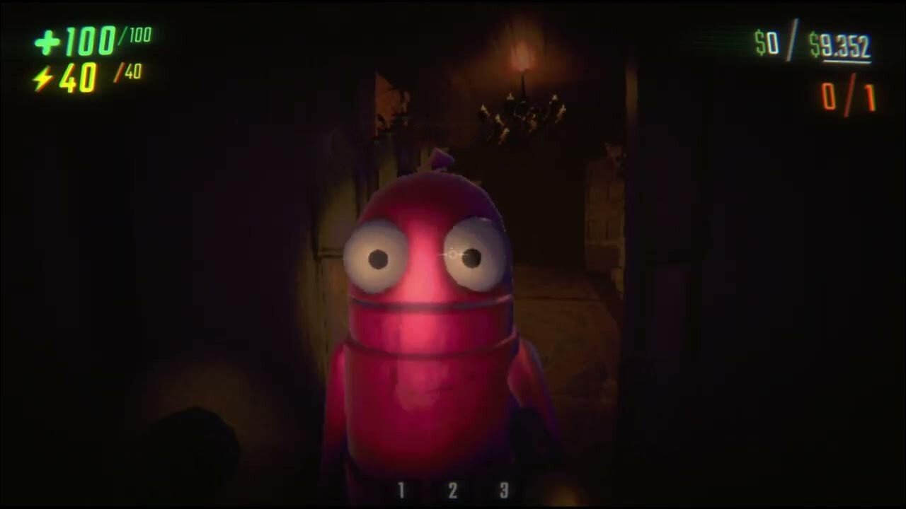 Image: youtube.com